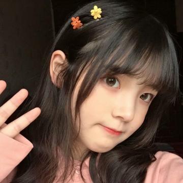 忍者封印游戏