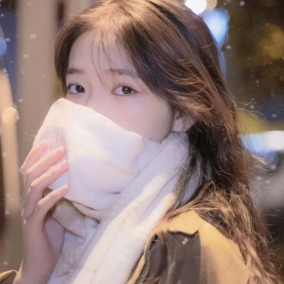 盛世遮天冰封盛世最新版