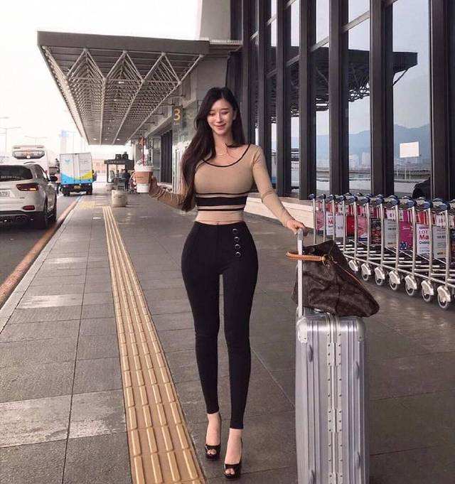 城堡防御内购破解版下载