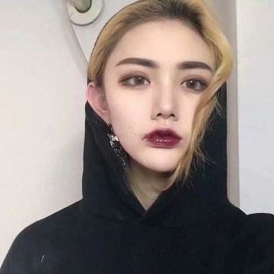 萝莉小精灵满v破解版下载