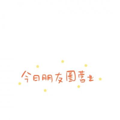 游龙传说重现古墓手游下载