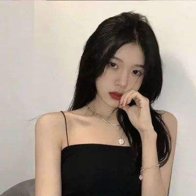 修仙战纪官方