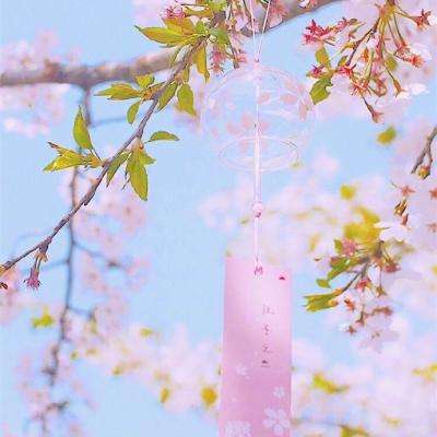 烟起战歌私服变态版下载