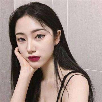 球球联盟下载手机版