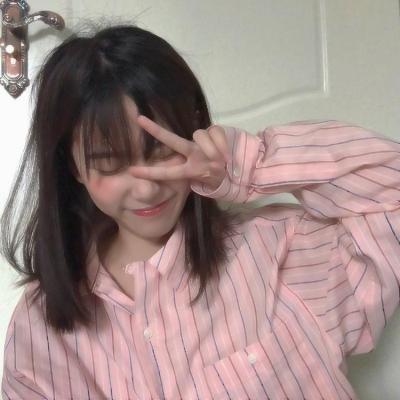 古今江湖vivo版下载