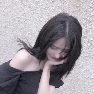 仙道行内购破解版下载